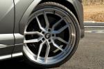 Lamborghini Urus on Forgiato Wheels (TEC 3.9) 2018 года